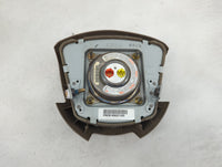 2005-2006 Nissan Altima Air Bag Driver Left Steering Wheel Mounted 1466147 - Oemusedautoparts1.com