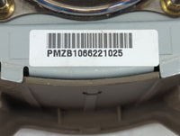 2005-2006 Nissan Altima Air Bag Driver Left Steering Wheel Mounted 1466147 - Oemusedautoparts1.com