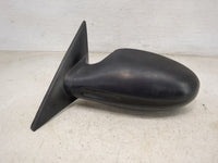 2005-2006 Nissan Altima Driver Side View Mirror - Left Door Mirror OEM Used - Oemusedautoparts1.com
