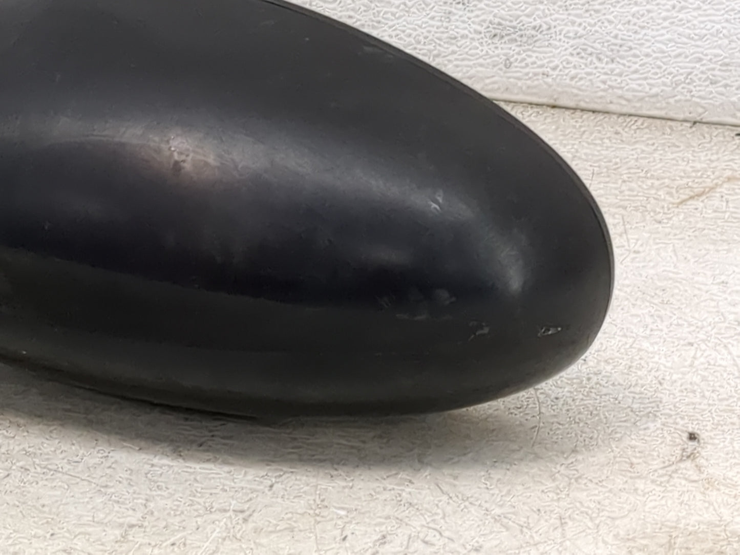 2005-2006 Nissan Altima Driver Side View Mirror - Left Door Mirror OEM Used - Oemusedautoparts1.com