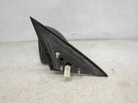 2005-2006 Nissan Altima Driver Side View Mirror - Left Door Mirror OEM Used - Oemusedautoparts1.com