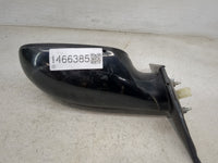 2005-2006 Nissan Altima Driver Side View Mirror - Left Door Mirror OEM Used - Oemusedautoparts1.com