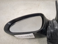 2005-2006 Nissan Altima Driver Side View Mirror - Left Door Mirror OEM Used - Oemusedautoparts1.com