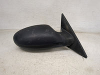 2005-2006 Nissan Altima Passenger Side View Mirror - Right Door Mirror OEM Used - Oemusedautoparts1.com