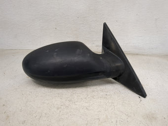 compare product 2005-2006 Nissan Altima Passenger Side View Mirror - Right Door Mirror OEM Used
