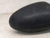 2005-2006 Nissan Altima Passenger Side View Mirror - Right Door Mirror OEM Used - Oemusedautoparts1.com