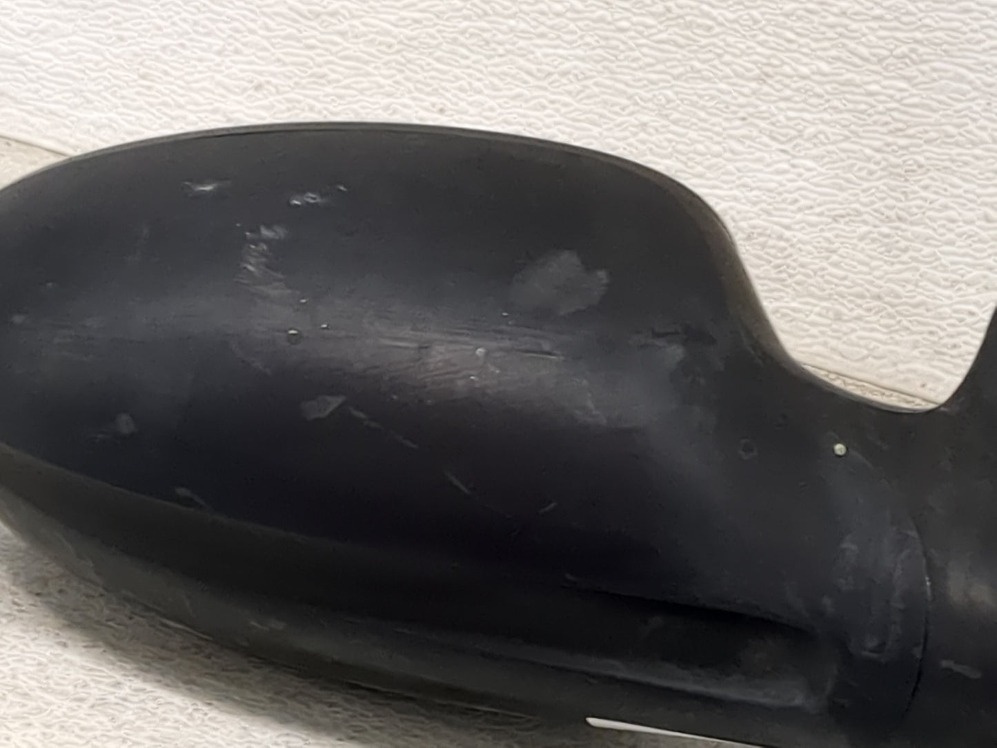 2005-2006 Nissan Altima Passenger Side View Mirror - Right Door Mirror OEM Used - Oemusedautoparts1.com