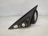 2005-2006 Nissan Altima Passenger Side View Mirror - Right Door Mirror OEM Used - Oemusedautoparts1.com