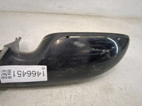 2005-2006 Nissan Altima Passenger Side View Mirror - Right Door Mirror OEM Used - Oemusedautoparts1.com