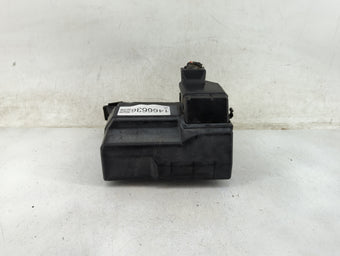 compare product 2002-2006 Nissan Altima Fusebox Fuse Box Panel Relay Module P/N:AQ004 Fits Fits 2002 2003 2004 2005 2006 OEM Used Auto Parts