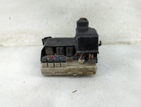 2002-2006 Nissan Altima Fusebox Fuse Box Panel Relay Module P/N:AQ004 Fits Fits 2002 2003 2004 2005 2006 OEM Used Auto Parts