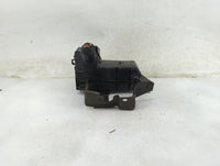 2002-2006 Nissan Altima Fusebox Fuse Box Panel Relay Module P/N:AQ004 Fits Fits 2002 2003 2004 2005 2006 OEM Used Auto Parts