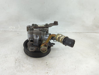 compare product 2004-2006 Nissan Altima Power Steering Column Pump Oem 1466825