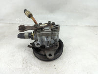 2004-2006 Nissan Altima Power Steering Column Pump Oem 1466825 - Oemusedautoparts1.com