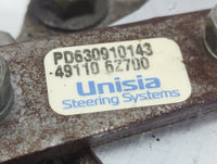 2004-2006 Nissan Altima Power Steering Column Pump Oem 1466825 - Oemusedautoparts1.com