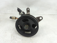 2004-2006 Nissan Altima Power Steering Column Pump Oem 1466825 - Oemusedautoparts1.com