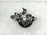 2004-2006 Nissan Altima Power Steering Column Pump Oem 1467161 - Oemusedautoparts1.com