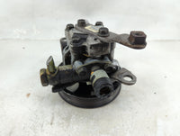 2004-2006 Nissan Altima Power Steering Column Pump Oem 1467161 - Oemusedautoparts1.com