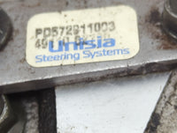 2004-2006 Nissan Altima Power Steering Column Pump Oem 1467161 - Oemusedautoparts1.com