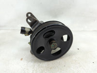 2004-2006 Nissan Altima Power Steering Column Pump Oem 1467161 - Oemusedautoparts1.com