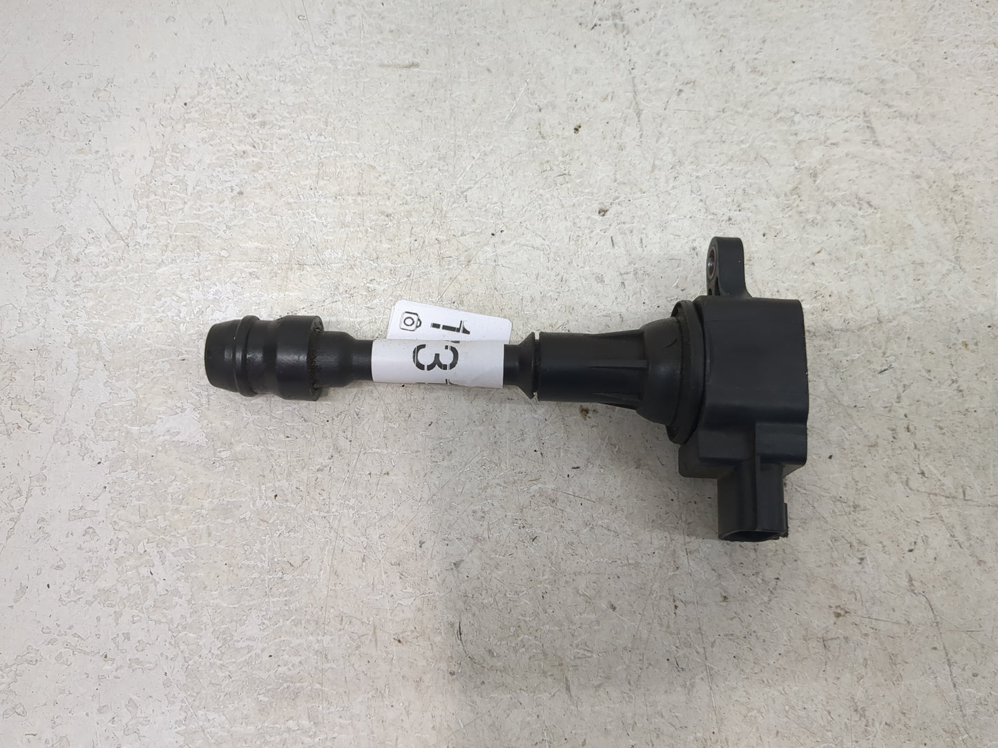 2002-2006 Nissan Altima Ignition Coil Igniter Pack 1467315 - Oemusedautoparts1.com
