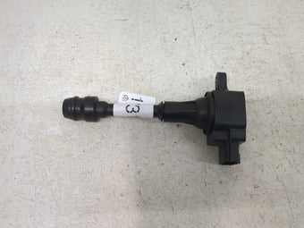 compare product 2002-2006 Nissan Altima Ignition Coil Igniter Pack 1467315