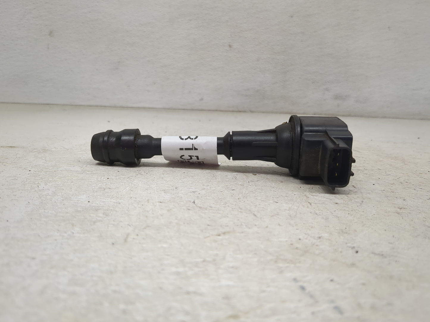 2002-2006 Nissan Altima Ignition Coil Igniter Pack 1467315 - Oemusedautoparts1.com