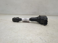 2002-2006 Nissan Altima Ignition Coil Igniter Pack 1467315 - Oemusedautoparts1.com