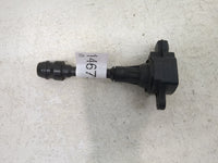 2002-2006 Nissan Altima Ignition Coil Igniter Pack 1467315 - Oemusedautoparts1.com