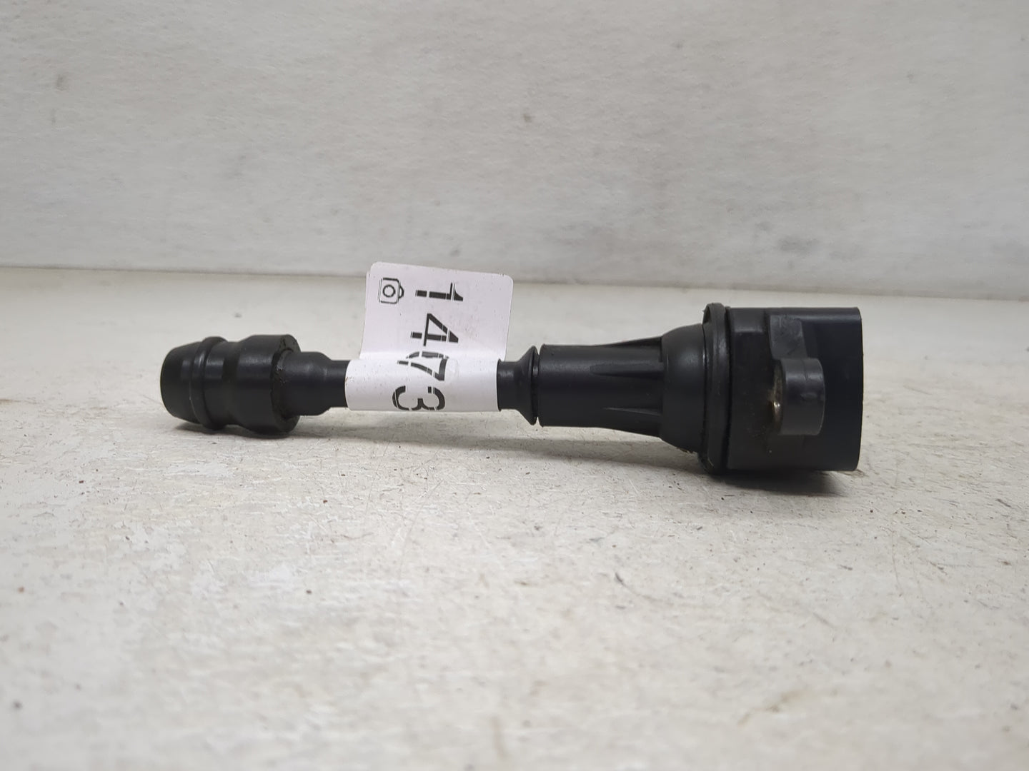 2002-2006 Nissan Altima Ignition Coil Igniter Pack 1467315 - Oemusedautoparts1.com