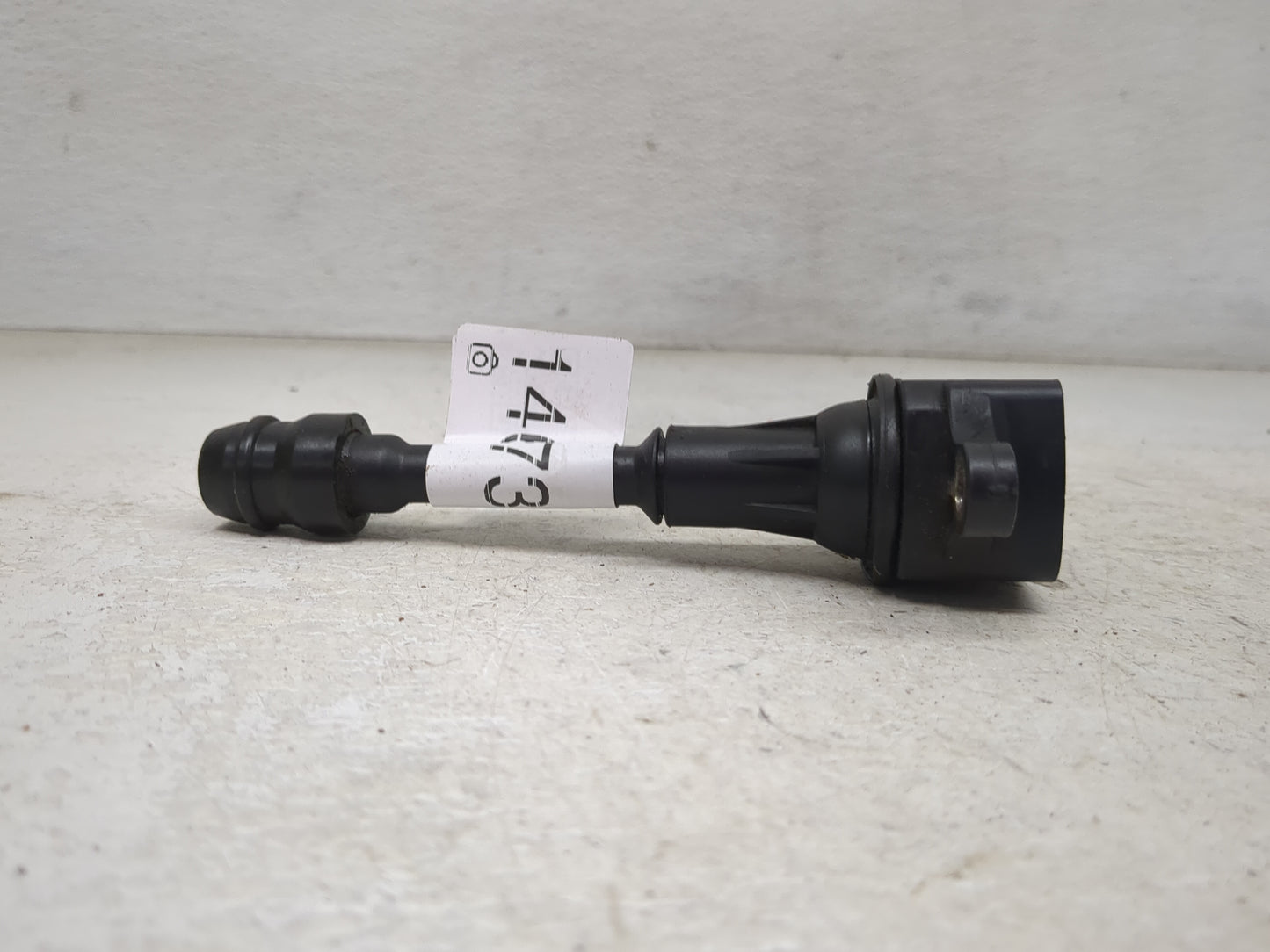 2002-2006 Nissan Altima Ignition Coil Igniter Pack 1467315 - Oemusedautoparts1.com