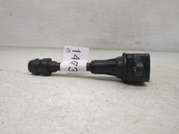 2002-2006 Nissan Altima Ignition Coil Igniter Pack 1467315 - Oemusedautoparts1.com