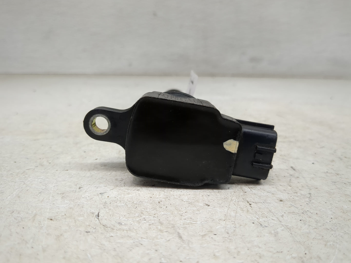 2002-2006 Nissan Altima Ignition Coil Igniter Pack 1467315 - Oemusedautoparts1.com