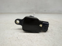 2002-2006 Nissan Altima Ignition Coil Igniter Pack 1467315 - Oemusedautoparts1.com