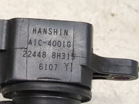2002-2006 Nissan Altima Ignition Coil Igniter Pack 1467315 - Oemusedautoparts1.com