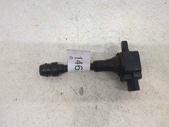 compare product 2002-2006 Nissan Altima Ignition Coil Igniter Pack 1467316