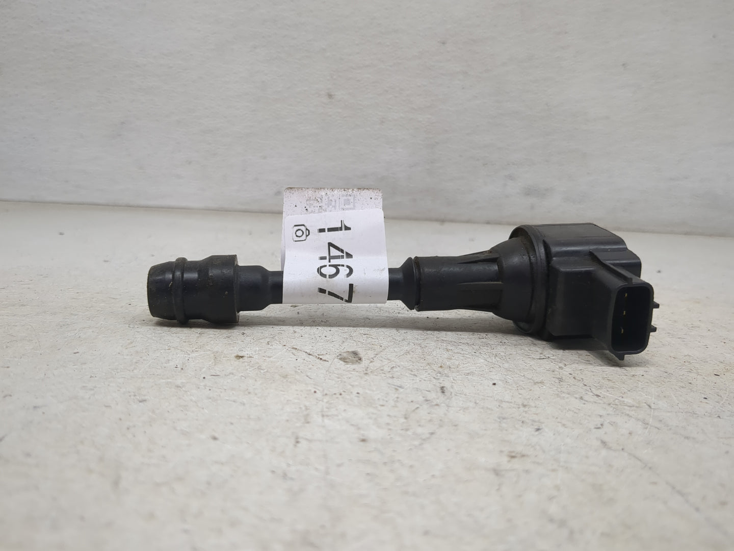 2002-2006 Nissan Altima Ignition Coil Igniter Pack 1467316 - Oemusedautoparts1.com