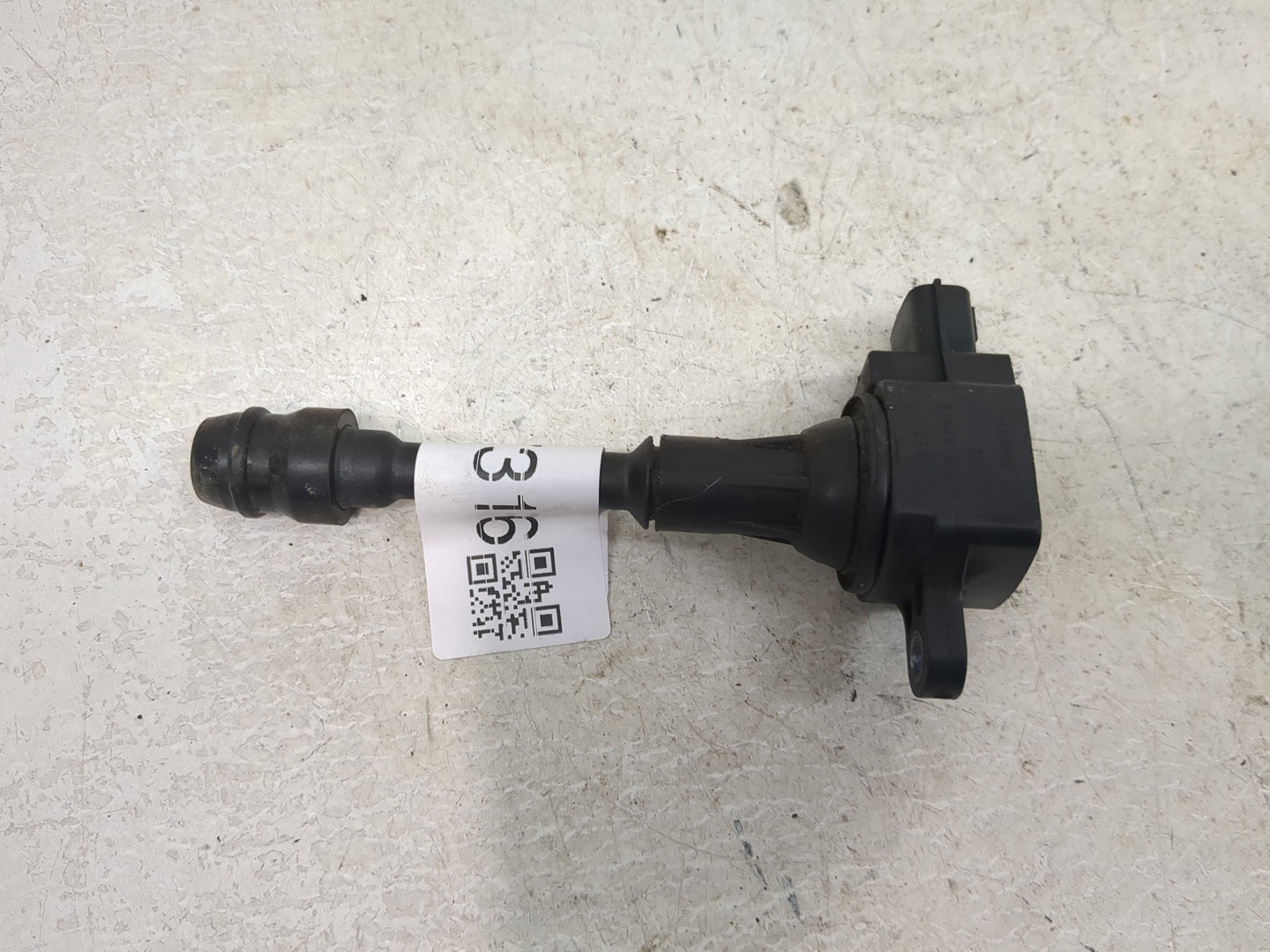 2002-2006 Nissan Altima Ignition Coil Igniter Pack 1467316 - Oemusedautoparts1.com
