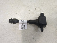 2002-2006 Nissan Altima Ignition Coil Igniter Pack 1467316 - Oemusedautoparts1.com