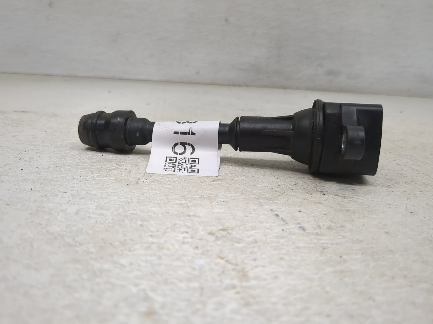 2002-2006 Nissan Altima Ignition Coil Igniter Pack 1467316 - Oemusedautoparts1.com