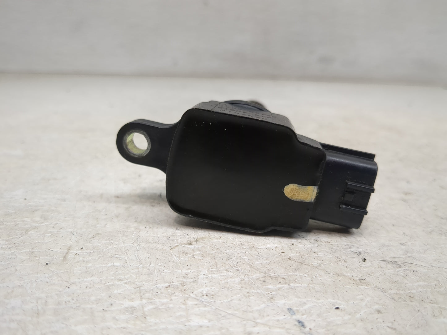 2002-2006 Nissan Altima Ignition Coil Igniter Pack 1467316 - Oemusedautoparts1.com