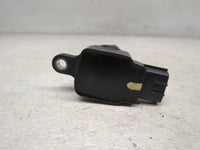 2002-2006 Nissan Altima Ignition Coil Igniter Pack 1467316 - Oemusedautoparts1.com