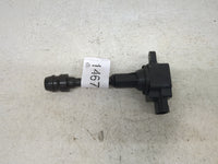 2002-2006 Nissan Altima Ignition Coil Igniter Pack 1467317 - Oemusedautoparts1.com