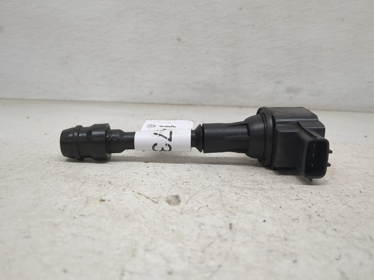 2002-2006 Nissan Altima Ignition Coil Igniter Pack 1467317 - Oemusedautoparts1.com