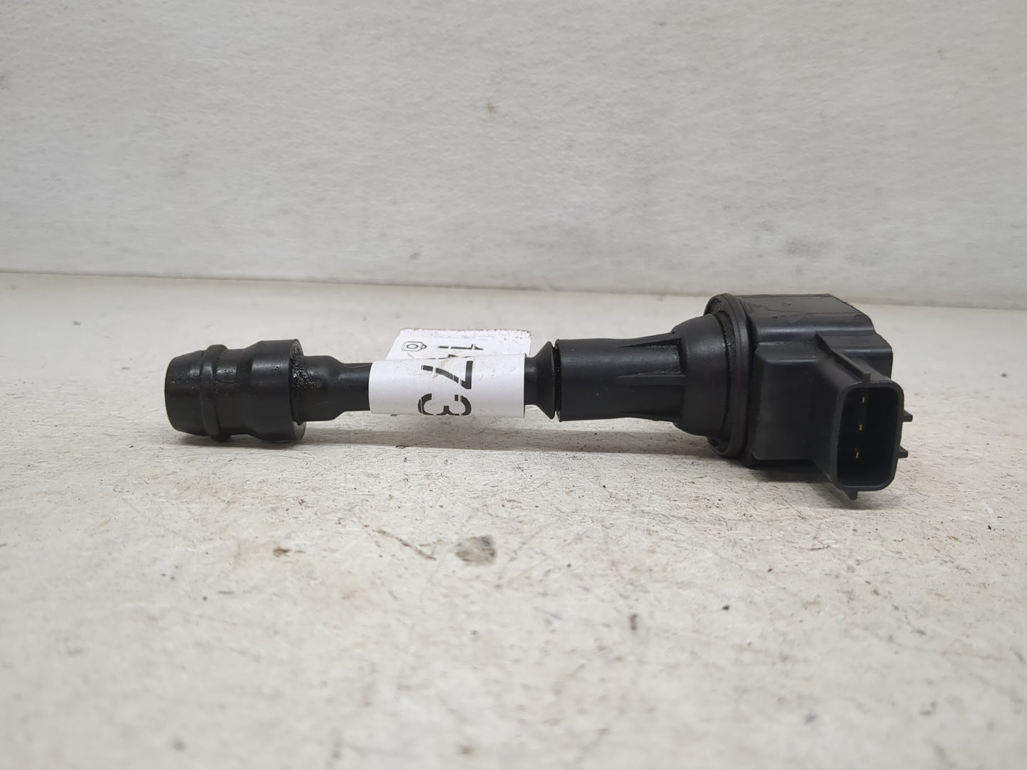 2002-2006 Nissan Altima Ignition Coil Igniter Pack 1467317 - Oemusedautoparts1.com