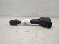 2002-2006 Nissan Altima Ignition Coil Igniter Pack 1467317 - Oemusedautoparts1.com