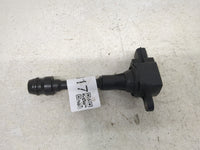 2002-2006 Nissan Altima Ignition Coil Igniter Pack 1467317 - Oemusedautoparts1.com
