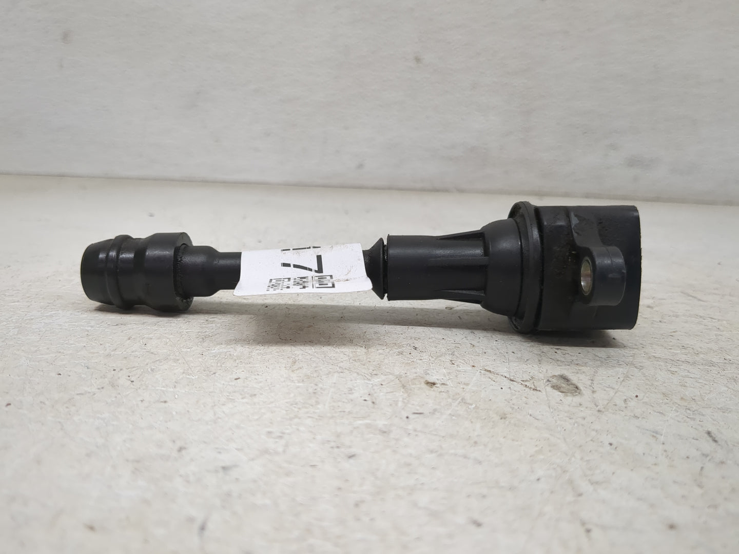 2002-2006 Nissan Altima Ignition Coil Igniter Pack 1467317 - Oemusedautoparts1.com