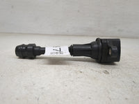 2002-2006 Nissan Altima Ignition Coil Igniter Pack 1467317 - Oemusedautoparts1.com