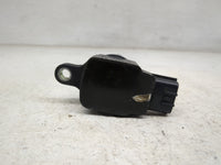 2002-2006 Nissan Altima Ignition Coil Igniter Pack 1467317 - Oemusedautoparts1.com